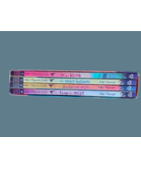 Disney The Never Girls Collection #1 Paperback Box Set (Books 1-4)-Kiki ... - $14.00