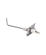 Lennox 79J2201 Flame Sensor fits for LGA036H-01 Model Genuine OEM Part - $191.60 CAD