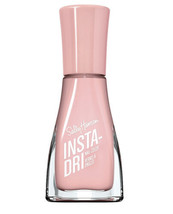 Sally Hansen Insta - Dri Nail Polish 233 Petal Pusher Z01239 - £3.99 GBP