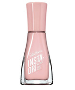 Sally Hansen Insta - Dri Nail Polish 233 Petal Pusher Z01239 - $6.86 CAD