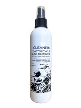 Cleaner+ Motorcycle Rust Remover - £14.80 GBP