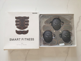 Item image 1