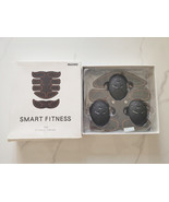 MAXMO Vibromassage apparatus Portable Training Gear for Home Office Exer... - $472.21 MXN