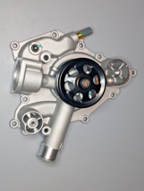 Water Pump for HEMI Engines For Chrysler 300C Jeep Dodge 11-20 5.7L/ No ... - $28.71