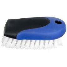 STAR BRITE Deck Brush Stiff - Hand Brush (040117) - $22.16