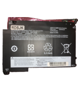 For  Lenovo SB10F46458 Battery, New Open Box - $363.84 MXN