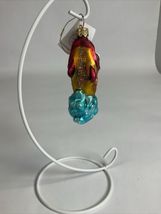 Item image 13
