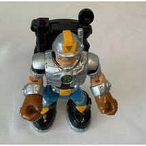 Item image 6
