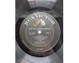 Everybody Gotta Be Someplace Vinyl Record - $9.89
