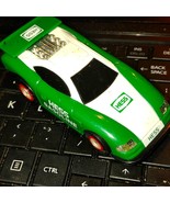 Highly collectible Hess car - $73.11 CAD