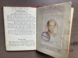 Item image 1