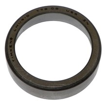 Genuine OEM Ford B5A-1217-B Outer Wheel Bearing Cup LM11910 - £10.75 GBP