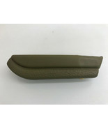 1972 - 1989 MERCEDES-BENZ W107 R107 SLC450 REAR RIGHT TRIM INTERIOR PANE... - $32.66