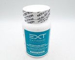 EXT Extreme Hair Therapy Revitalizing Complex 60 Capsules Exp 1/26 - $48.00