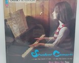 Music Minus One PIANO MMO346  Stuttgargt Syphony Orchestra J. C. Bach NE... - £11.64 GBP