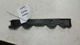 2008 HONDA CIVIC Engine Cover 2006 2007 2009 2010Inspected, Warrantied - Fast... - $53.95