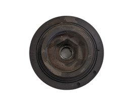 Crankshaft Pulley From 2005 Honda Civic EX 1.7 - £29.86 GBP