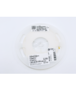 10,000X RC0402FR-0722RL YAGEO 560Ohm 1% 1/16W 0402 SMD Thick Film Chip R... - $183.44 MXN
