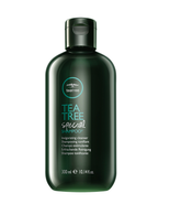 Paul Mitchell Tea Tree Special Shampoo, 10.14 Oz. - $33.95 CAD