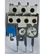 ABB TA25DU-4.0M ABB thermal relay 1SAZ211201R2033 USA FREE SHIPPING - $900.38 MXN