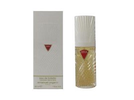 VINTAGE DIVA By Emanuel Ungaro Perfume Women 1.0oz-30 ml Eau De Toilette Spray - £23.68 GBP