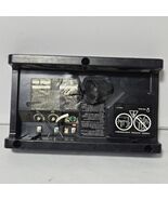 LIFTMASTER 41A4252-6A LOGIC BOARD GREEN BUTTON - $69.99