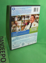 Paul Blart Mall Cop Sealed  DVD Movie - £7.00 GBP