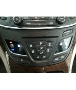 Temperature Control Automatic Temperature Control Fits 14-15 17 REGAL 10... - $100.76 CAD