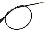 New Psychic Replacement Clutch Cable For The 2014-2018 Yamaha YZ250F YZ ... - £23.14 GBP