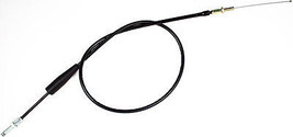 New Psychic Replacement Clutch Cable For The 2014-2018 Yamaha YZ250F YZ ... - £22.94 GBP