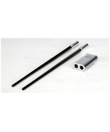 Exhaust Chopsticks Set AUTOart 40158 - $466.05 MXN