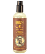 Reuzel Surf Tonic, 12 oz - £15.42 GBP