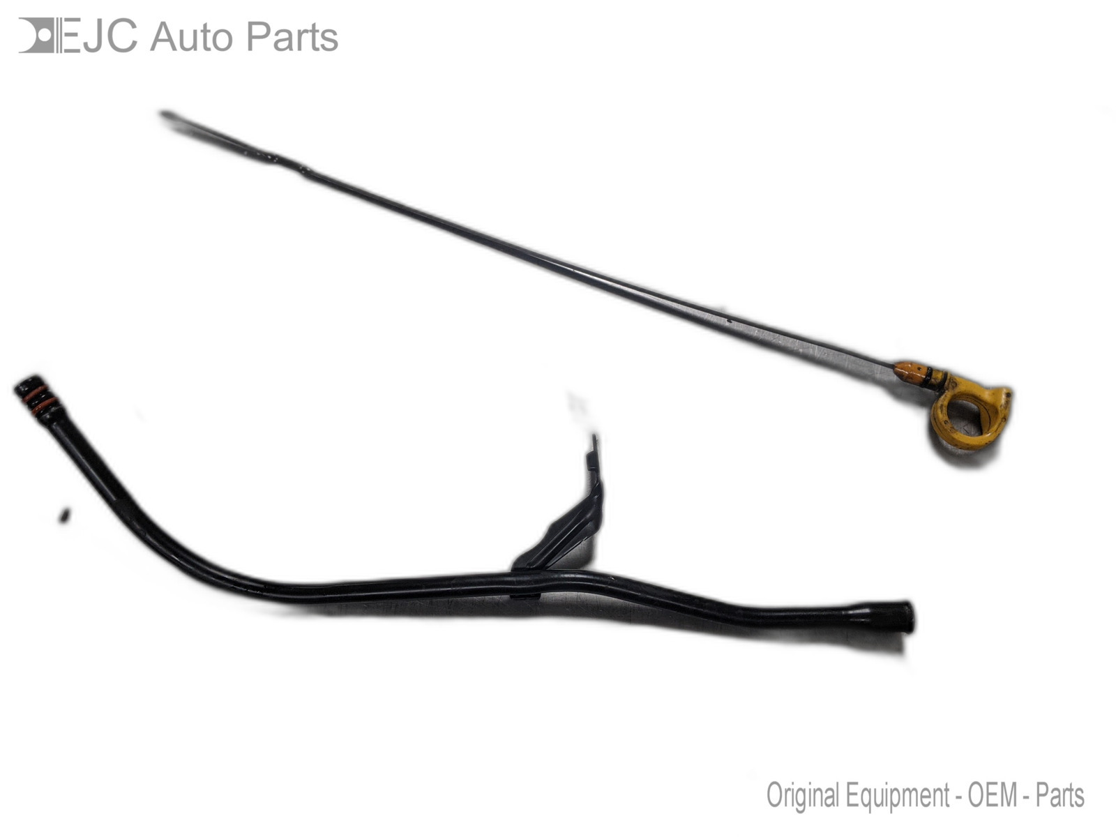 Engine Oil Dipstick With Tube For 08-10 Subaru Impreza  2.5 11140AA150 Gas - $34.60 Engine Oil Dipstick With Tube For 08-10 Subaru Impreza  2.5 11140AA150 Gas - $34.60