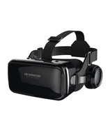 COWIN VR HEADSET 3D GLASSES - $368.46 MXN