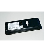 Motorola NNTN4435B Impres Li-ion 4500mAh Battery for XTS4250 XTS5000 Gen... - $571.91 MXN