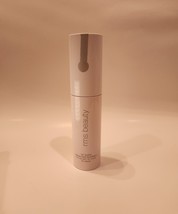 Rms Beauty &quot;Re&quot; Evolve Natural Finish Foundation, Shade 11.5, .98 fl. oz. - $32.00
