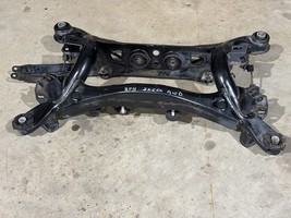 2006 - 2013 LEXUS IS250 IS350 REAR SUSPENSION SUB FRAME K FRAME CRADLE AWD - €162,58 EUR