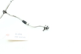 2008-2010 FORD F-250 F-350 6.4L POWERSTROKE HOSE LINE PIPE H2016 image 8