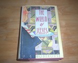 The World of Jeeves Wodehouse, P. G. - $3.83