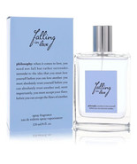 Philosophy Falling in Love EDT/EDP - $52.91 CAD+