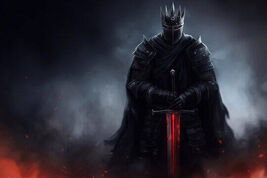 Item image 1 image 1