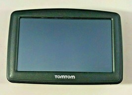 Tomtom XL N14644 Auto GPS Canada 310 4.3&quot; Screen - £14.32 GBP