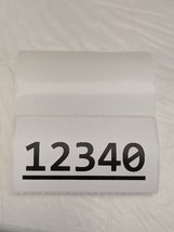 Item image 5