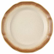Whole Wheat by Mikasa, Stoneware Salad Plate - $21.78