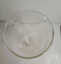 Kimex Footed 16 Oz. Lab Beaker image 7