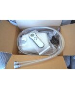 Select Comfort Sleep Number Air Bed Pump for Dual Chamber Queen King Mat... - $348.99