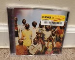 Strugglers * by Koufax (CD, Sep-2008, Doghouse) - $6.64