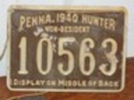 Item image 10