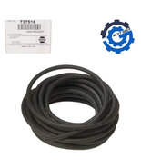 New NAPA Split Wire Loom 3/4&quot; x 50 Feet Cable Management 737516 - $1,392.50