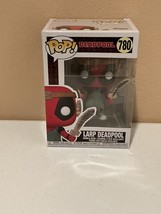 Item image 6